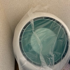 サーキュレーター 空気循環ファン