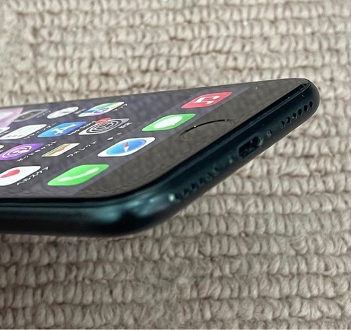 iPhoneSE2020  64GB