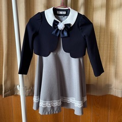 式服