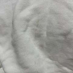 長袖  トレーナー  110の画像