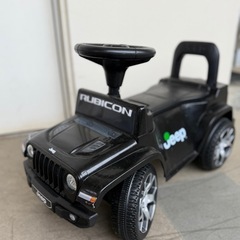 jeep 子供用乗り物おもちゃ