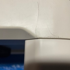 早い者勝ち】新生活に‼️こたつテーブルの画像
