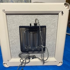 早い者勝ち】新生活に‼️こたつテーブルの画像