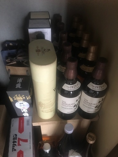 山﨑12年他