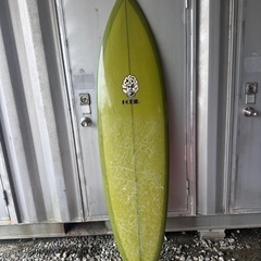 HOBIEの中古が安い！激安で譲ります・無料であげます｜ジモティー