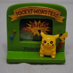 [1200]ポケモン　ポリフレーム　フォトフレーム　ピカチュウ　...