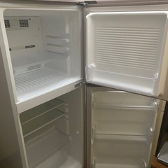 冷蔵庫の画像