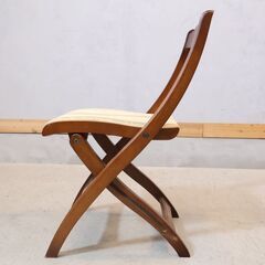 maruni(マルニ)よりマキシマムシリーズのツーロン フォールディング