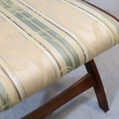 maruni(マルニ)よりマキシマムシリーズのツーロン フォールディング