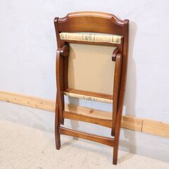 MARUNI マルニ Maximum フォールディングチェア 折り畳みチェア MARUNI マルニ Maximum フォールディングチェア 折り畳みチェア