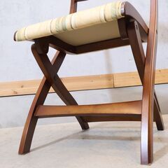 maruni(マルニ)よりマキシマムシリーズのツーロン フォールディング