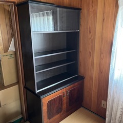 飾り棚