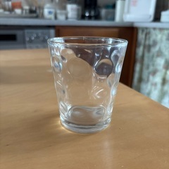 コップ(3個入り)新品未使用