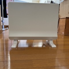 ミニパネルヒーター