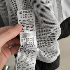 PUMA スポーツウェア 上下セット Lサイズの画像