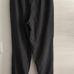 PUMA スポーツウェア 上下セット Lサイズの画像