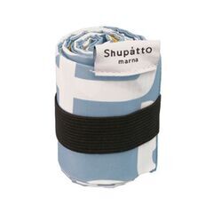 【新品】伊東屋　エコバッグ　シュパットコンパクトパッグの画像