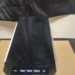 1000万貯金箱の画像