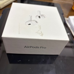 Airpodspro2