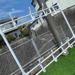 〜受け渡し予定者決定〜👞　靴棚　鍵置き　🔑の画像