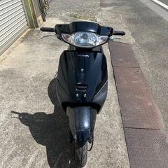 ⭐︎ホンダ　タクト　AF79⭐︎