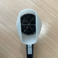 ※売れましたドライヤーの画像