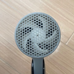 ※売れましたドライヤーの画像