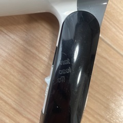 ※売れましたドライヤーの画像