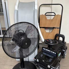 脚立・折りたたみステップ