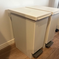 20Lゴミ箱　決定済みの画像