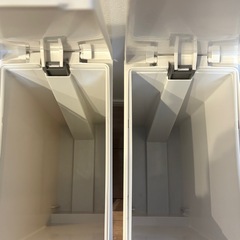 20Lゴミ箱　決定済みの画像