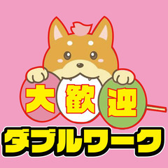 DVD試写　ネットルーム　交通費全額支給！髪型髪色自由！日払い週...