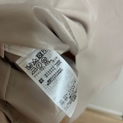 ロペピクニック　ワンピースの画像