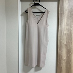 ロペピクニック　ワンピース
