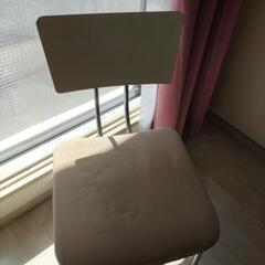 椅子