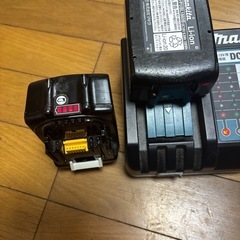千歯こきの歯＋手回し扇風機昭和レトロ古民具リメイク郷土研究
