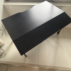 ゲーミングデスク・デスク
