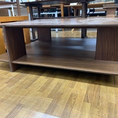 90分の無料軽トラック貸出サービス！NOWHERE LIKE HOME センター