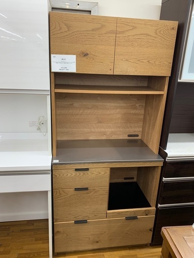 90分の無料軽トラック貸出サービス！UNICO レンジボード ADDAY