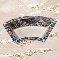 【美品】和食器 オードブル 引出物の画像