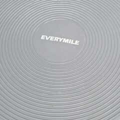 EVERYMILE バランスボードの画像