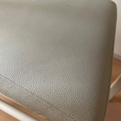 ダイニングセットの画像