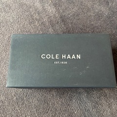 COLE HAAN 沖縄アウトレット