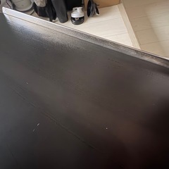 ゲーミングデスク・デスクの画像