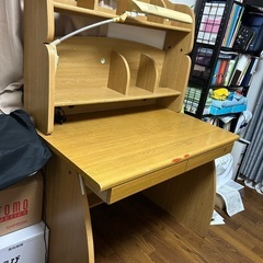 学習机