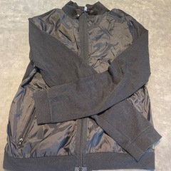 アルマーニ ジャケット