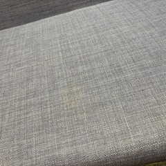 長椅子　椅子　ダイニングチェアの画像