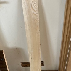 木材　DIY