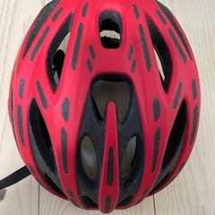 ロードバイク　ヘルメットOGK KABUTO ( オージーケーカブト ) FLAIR　の画像