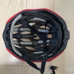 ロードバイク　ヘルメットOGK KABUTO ( オージーケーカブト ) FLAIR　の画像